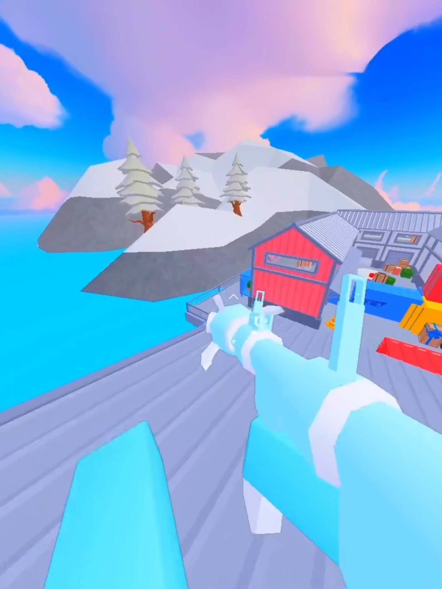 That Prefire Tho.. 🥱 #roblox #robloxrivals #robloxfyp #robloxedit #rivalsedit #movementdemon