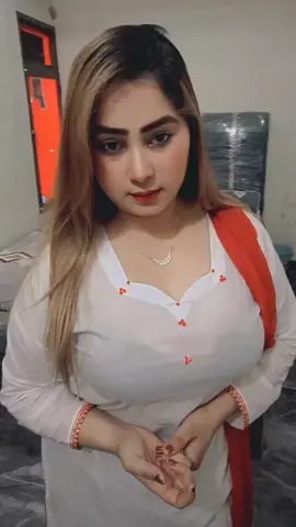 you are request me vivers pleez mujhe bataye🙏🫣🫣