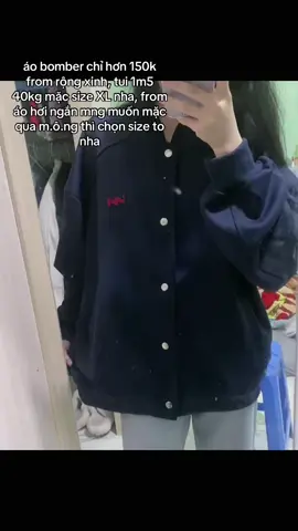 vẫn hot #viral #julido #aokhoacbomber 