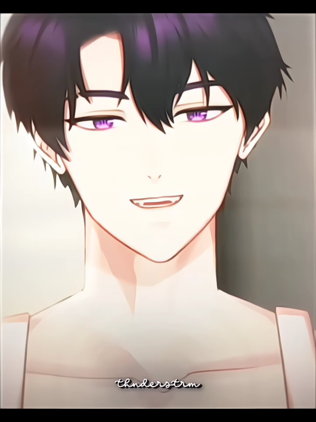 anyemani anyemano anamalanina~  @Mikazuki Arion 🌘【AKA Virtual】  #mikazukiarion #arion #terongers #vtuber #vtuberindo #vtuberclips #clipedit #xyzbca #fyp #foryou #fypシ #foryoupage #fyppppppppppppppppppppppp 