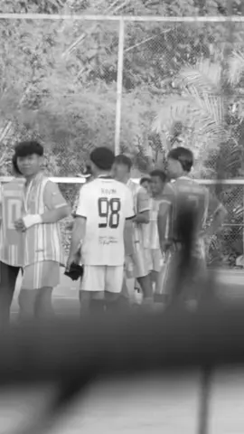 🤓#futsal #fyp #fypシ #foryoupage 