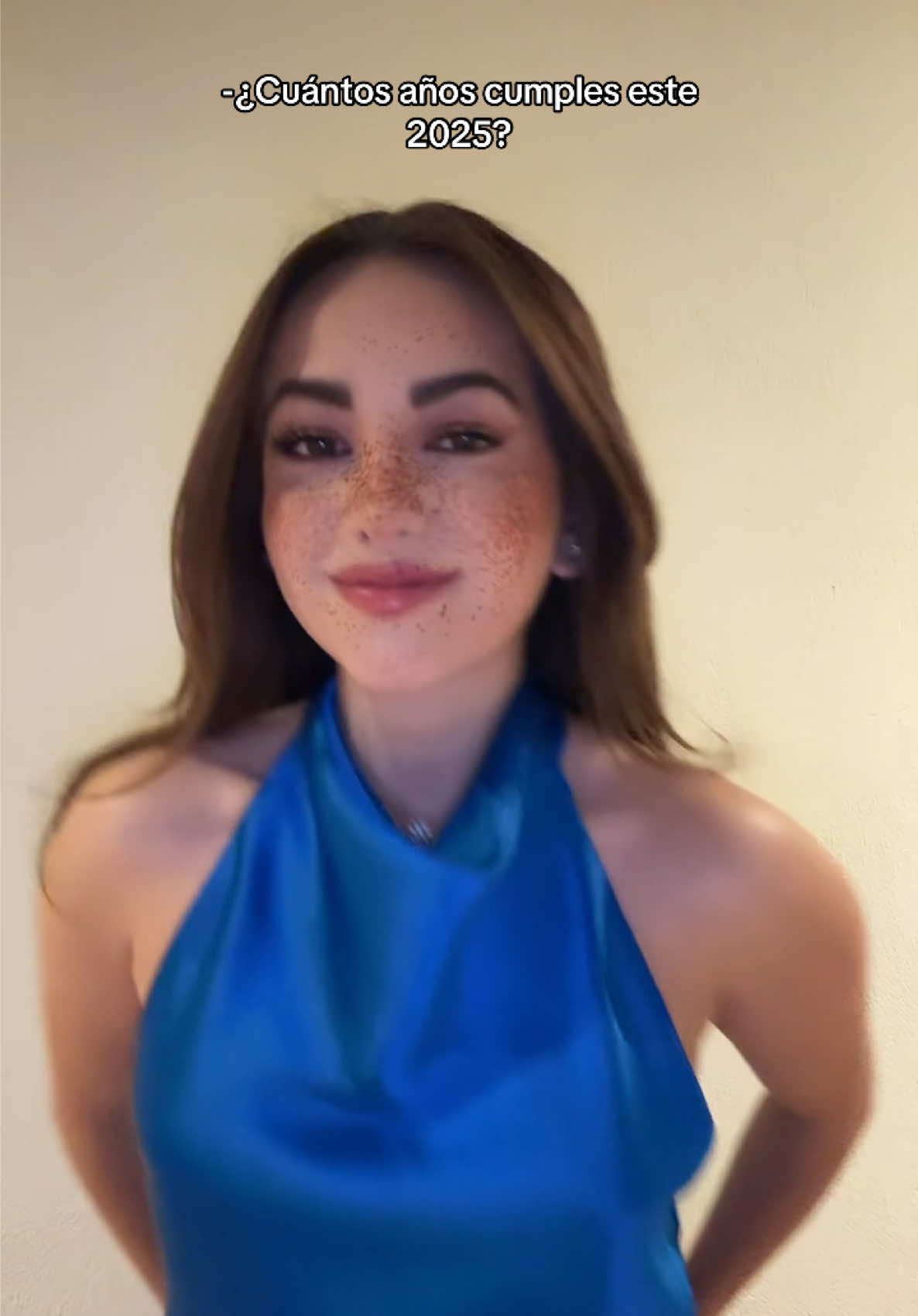 EN QUE MOMENTO🧍🏻‍♀️ #fyp #paratiiiiiiiiiiiiiiiiiiiiiiiiiiiiiii #pov 