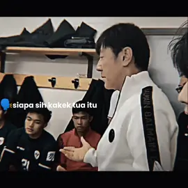 #CapCut prime STY#fypdonggggggg #STY #prime #sintaeyong #fyp #xybca #motts? #4upage 