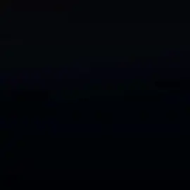 #fypシ #All girl are the same💢🖤#fypシ #alightmotion_edit #fypシ10k #tiktokviral #fypシ #fypシ10k #fypシ #シ10kforyoupageシviralシ10foryourpagetiktok #fyppppppppppppppppppppppp #fypシ #ချစ်ပီးတော့တစိမ်းပြန်ဖစ်မုန်းသွားကြပြန်ပီshint 😢