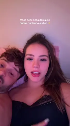 Fingi que não errei a letra 