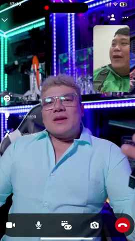 Đầu xuân năm mới hỗ trợ cho ông em zai tài xế công nghệ ! Có lãi rồi hãy nhớ biết chắt chiu yêu thương gia đình yêu thương vợ con hơn nhé em zai ! Chúc em zai thành công . #baolasvegas #daututhongminh #xuhuongtiktok #xuhuong #fypシ゚ #viral #congdongbaolasvegas