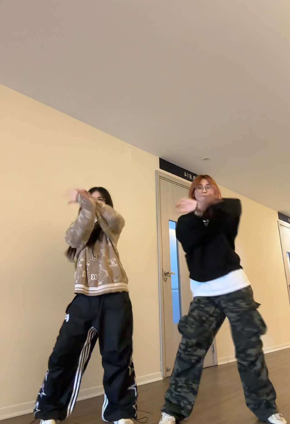 Nghe bảo nhạc này zai bóng đá dùng cuốn lắm=)))@Kẻ Huỷ Diệt Híp Hốpe (dc: @HÙNG THÉP và THIÊN ANH ) #heinepe #xh #viral #fyp 