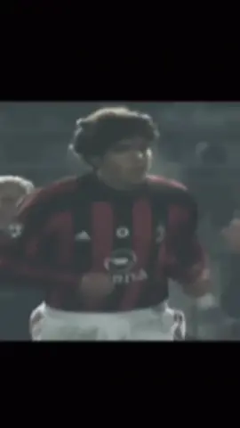 . #kaka 