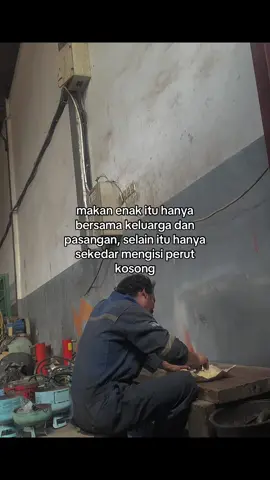 #fyp #tiktokpelitfyp #mekanikmuda #crane #craneoperator 