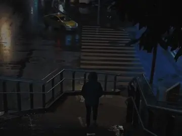 Tại sao anh lại quên rồi, là anh nói yêu em trước mà?... #quenroi #忘了 #xuhuong #lyrics #nhactrungquoc #xuhuongtiktok #nhactrung #douyin #Veraees #radioteamtm 