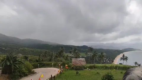 Bato ni Ningning.✨ #fypシ゚viral #fyppppppppppppppppppppppp #travel #CapCut 