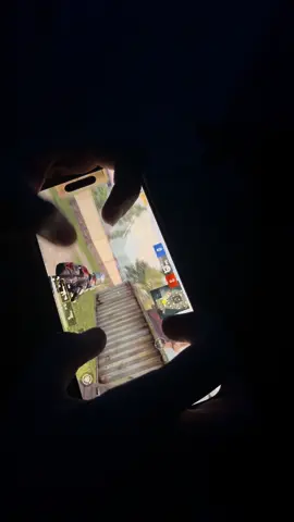 4 fingers 🕷️ Back to TDM w/ Iphone 14 pro max #fyp #fyppppppppppppppppppppppp #foruyou #pubg #europa #tdmpubg #pubg #viral_video #virale 
