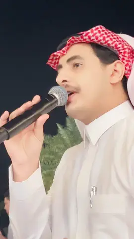 #حمودي_حوذان