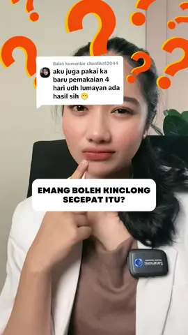Membalas @chantika12044  buat yg belum pernah pake, boleh banget cobain deh #underarmcream #underarmskincare #underarmswhitening 