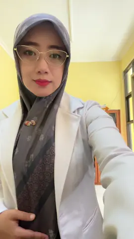 Pengen kurus tapi hobi ngemil