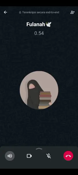 #fulanahdakwah #Ruangdakwah #ϝυʅαɳαԋ 