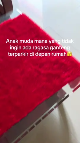 #fyp #trukkalimantan 