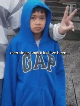 legit gak sih #CapCut #fyp 