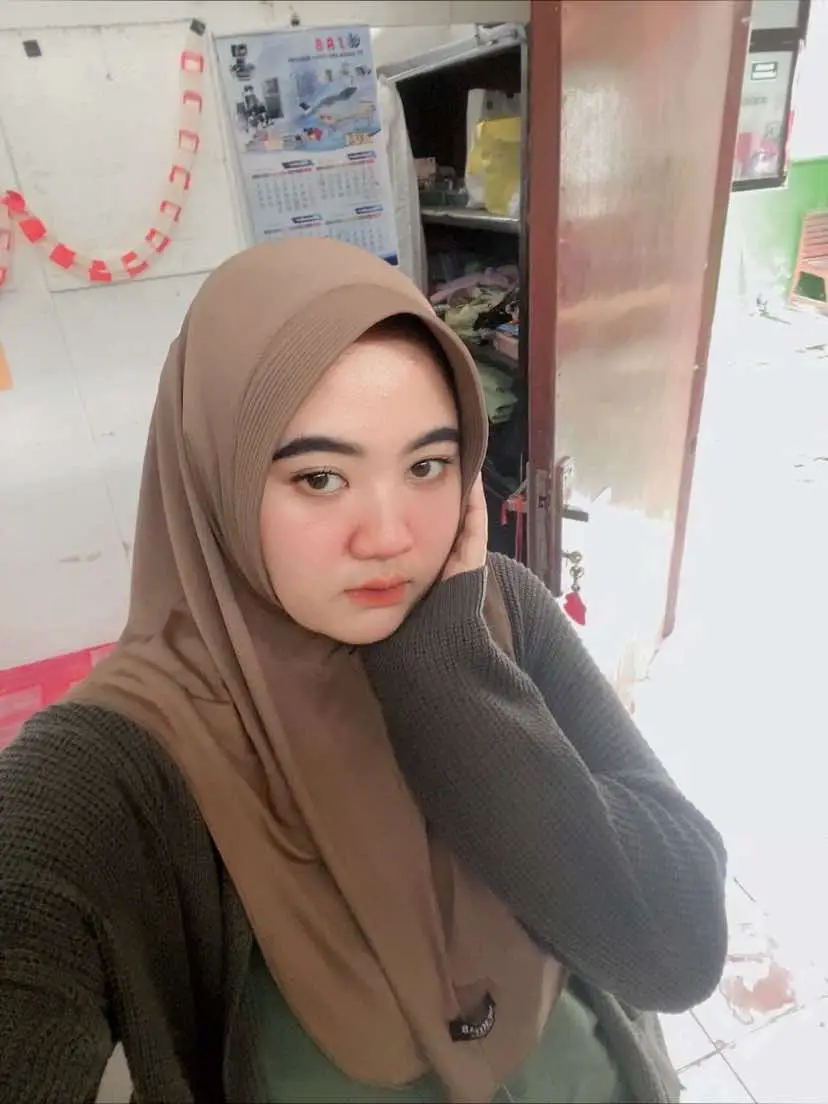 biasa di panggil nduttt😗🤸🏻‍♀️