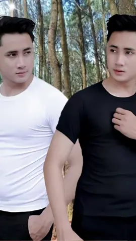 Paket hemat. Isi 6pcs atau 4pcs Kaos Dalam Oblong Pria lengan pendek bahan polyester warna hutam dan putih. Segera klik keranjang kuning dan dapatkan harga spesial. #kaos #kaosmurah #kaosoblong #kaosoblongpria #kaospria #kaospriadalaman #dalamanpriadewasa #kaosdalaman #kaosdalamanpria 