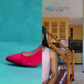 #foodtiktok #food  #slime #slimeasmr #asmr #asmrsounds #asmrvideo #asmrtiktok #pov #povstories #satisfying #satisfyingvideo  #viral #viralvideo #viraltiktok #fyp #fypage   #slimess_storytime #slimestorytime