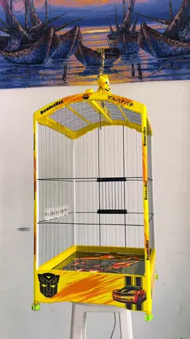 Bro Sangkar Indonesia ✅ Ruji Senar  ✅ 38 x 43 Cm #CapCut #fyp #fyppp #fyppppppppppppppppppppppp #hobiburung #sangkardurenanraya #brosangkarindonesia #sangkarburung #sangkarlomba #sangkarkenari #sangkarkenaribagus #sangkarkenaricustom #kenari #kenarimania #kenarigacor #kenariindonesia #rasmi 