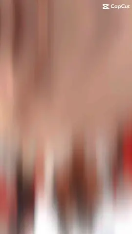 School Cut . . . . . . . . . #beauty #barber #sacramento #sac #sactiktok #916 #916tiktok #916hair #sacbarber #sacbarber #fyp #fypシ #fypシ゚viral 