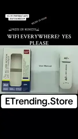 ETrending.Store #2025 #NewYear #happynewyear #2024 #NewYears #NYE #NewYearsEve #HappyNewYear2025 #Happy #goodbye2024 #NewYearNewMe #New #NewYear2025 #Hello2025 #NewYearsResolution #Goals #2020 #Fireworks #newyearsday #LetHimCook #NewBeginnings #Welcome2025 #HappyNewYear2025 #Year #nyeoutfi #NYEOutfit #Blessings #VexBolts #SquidGame #massunfollowing #2025Goals #Spongebob #Grapes #2025future #VisionBoard #January #FirstOfTheMonth #Thanos #hny #Happy2025 #NewMe #BallDrop #newyears2025 #2025Bride #WheneverWherever #Cheers #bye #bendiciones #2015 #endof2024 #Countdown #NewYearSameMe #Celebration #Comedia #Comedian #ComedyVideo #ViralVideo #viral_video_tiktok #viral_video_tiktok2024 #viral_video_tiktok2025 #viralvideos #Video #Videos #FYP #TikTok #tiktokera #TikToker #funnypage #funnyvideo #FunnyMoments #funnytiktok #Trending #TrendingVideo #Trendin #trendinvideo #trendingtiktok #trendingtiktoks #TrendingNow #trendingnowontiktok #trendingnowontiktok🔥 #trendingnowontiktok2024 #trendingnowontiktok2025 #trendingviralvideo #FollowMe #FeatureMe #FeatureThis #featurethisvideo #TikTokVideo #tiktokvideos #Follow #FollowMe #followmytiktok #FollowersTikTok #Anonuevo #felizanonuevo #Feliz #Felizano #adios2024 #firework #salute #salud #nye2024 #2k25 #badbunny #timesquare #timesquareball #timesquarenewyork #hola2025 #celebrate #25 #remember24 #anonuevo2025 #12grapes #nye2025 #nuevoano #massive #nuevo #player222 #manifesting #feliz2025 #resolution #24 #freshstart #saebyeok #SaeByeOkay #newyeareve #felizanonuevo2025