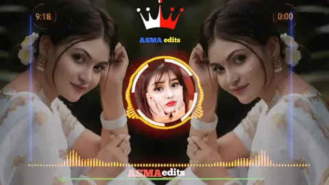 نور ذمونگ کالۓ تہ مہ رازہ ما مل گری تنگہ وی POSHTO full song viral plezzz one video  and sapport accout and page#@👑 TALASH KING 👑 @💢💥 ASMAT SLO MO  king 💢 @ASMAT RAHMANI 