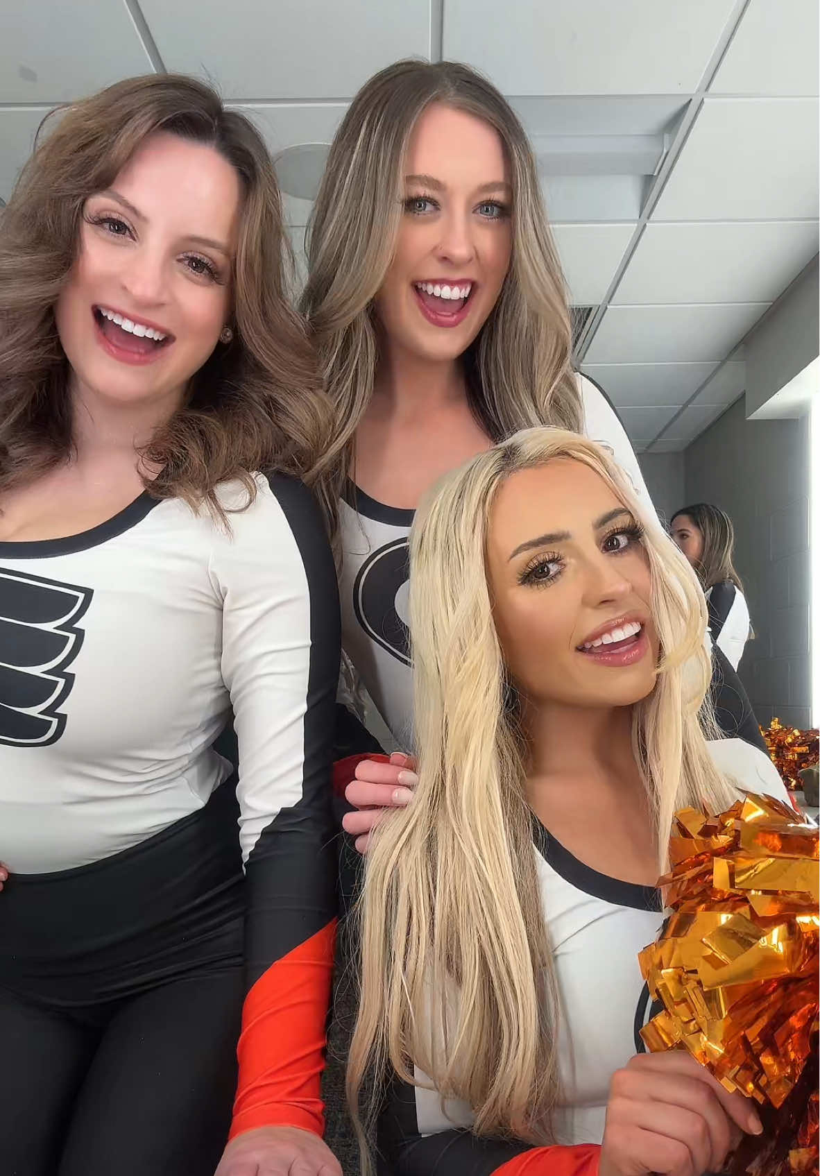 we started off so well @Maria @Nicole  - - - - - - - - #flypシ #fyp #hockey #flyers #flyersicegirls #flyershockey #flyersnation #CapCut #instagram #tiktok #explorepage #2024 #NHL #skating #capcut #TikTokShop #hockeyboys #hockeytiktoks #NHLFaceOff #nhlplayoffs #nhlhockey #iceteam 