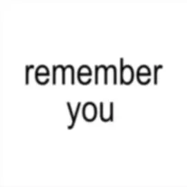i remember you #synt #brat #syntlyrics #lyricsvideo #omnichord #trillian #rememberyou #liminalspaces #liminalcore #real #i 