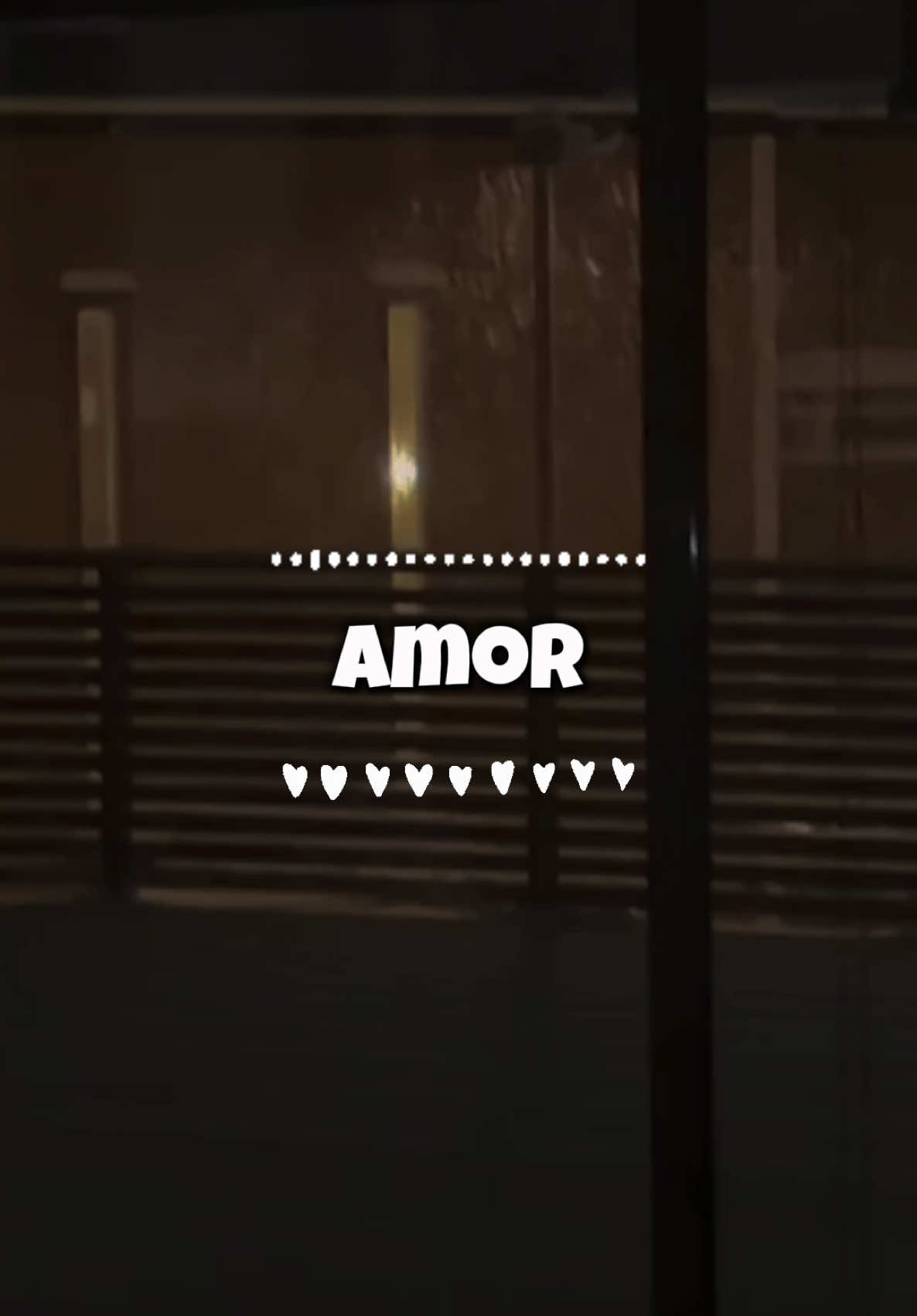 Tu nuevo ringtone 🪗🎶     #CapCut #rafaperez #vallenato #omargeles #sinomefallaelcorazon #tiktokviral #musica 