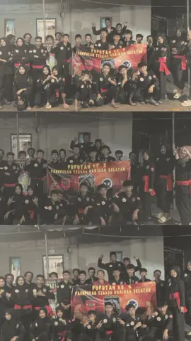 mengabdi lah kepada pelatih mu agar tau jalan yg benar,, pasukan harimau selatan #fypシ゚viral  #viraltiktok #tjimandelampung #ttkkdhindonesia #foryou 