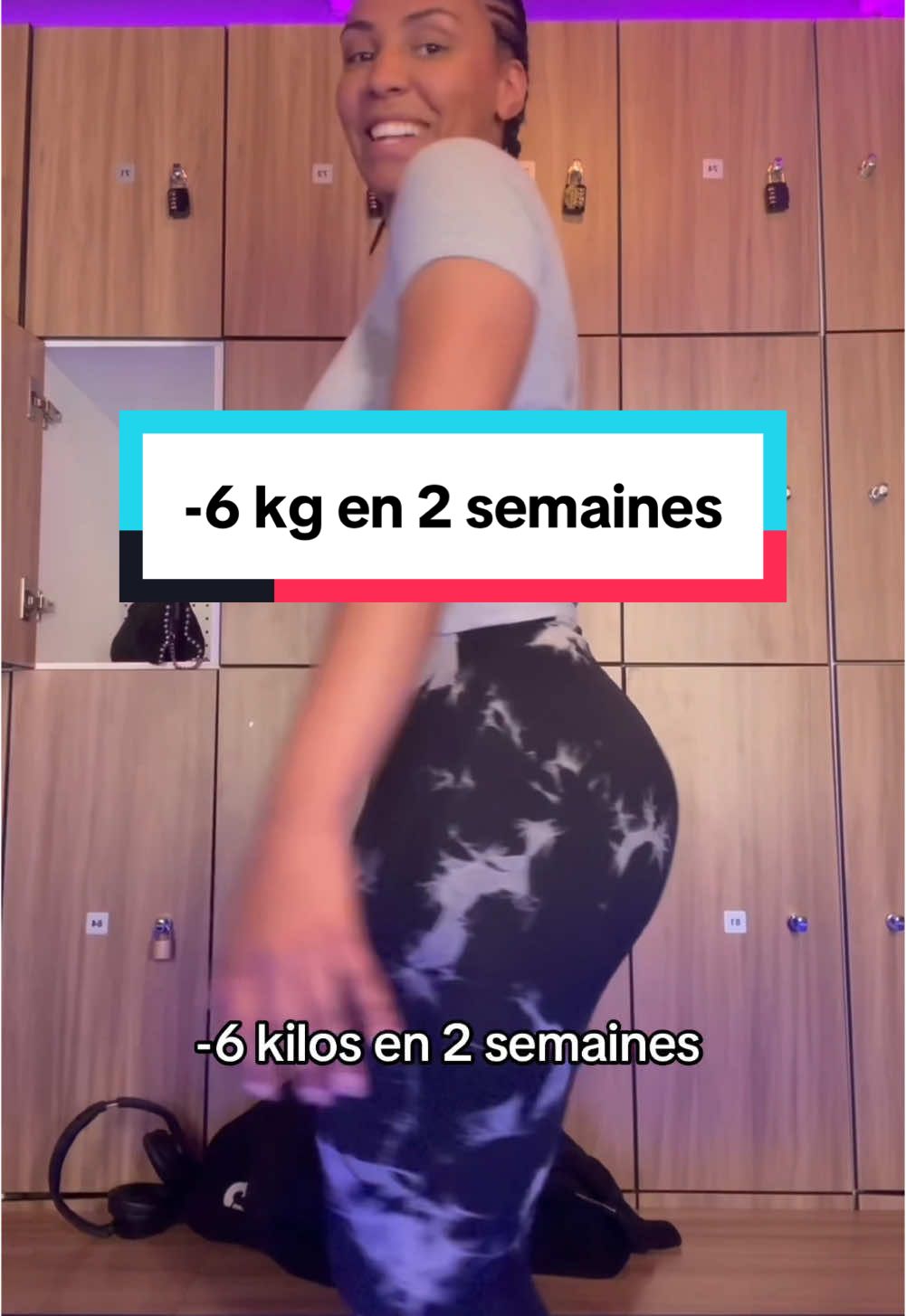 deter 💪🏽💪🏽 #sallysanogo 