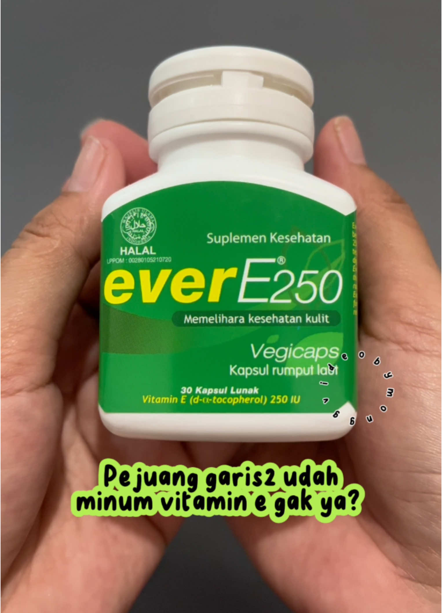 Kulit cantik, binus tejdung 😍 #vitamin #evere250 #promil #pejuanggarisdua #promilberhasil #fyp #xyzbca #hamil #affiliate #affiliatepemula #CapCut 