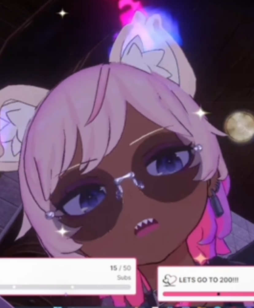 THATS RIGHT MY QUADRUPLETS!! • • • • • #vtuberclips #artistontiktok #indievtubers #envtuber #fyppppppppppppppppppppppp #twitchaffiliate #vtubermemes #blackvtuber #vtuberclip #indievtuber #anime #fypツ #vtuberartist #vtubers #vtubertwitch #vtuberuprising #vtuberfunny #vtuberen #chaoticenergy #twitchtok #twitchmoments #vrchatmemes #vrchatfunnymoments #vrchat #vrchatcomedy #vrchatvtuber #vrchatavatar #vtubermodel 