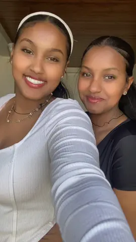 In love with this dance 🥹💗@ewenett D.C @Jac ⭐️ @Kerod_ #የእናንተገፅ🇪🇹viral #newtrend #dancechallenge #blowup #twiin #videoviral #የእናንተገፅ🇪🇹viral #ethiopian_tik_tok🇪🇹🇪🇹🇪🇹🇪🇹 
