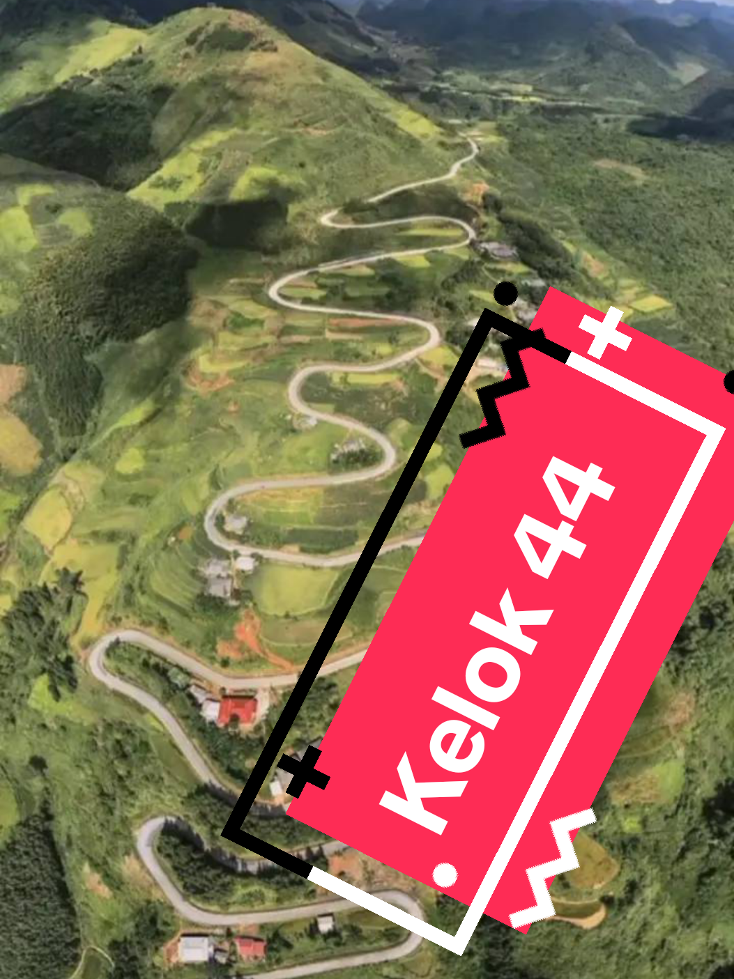 #maninjau  #sumaterabarat  #kabagam  @Ela Zahara Ela 