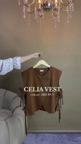 BROWN🤎 #fyp #outfit #outfitideas #outfitinspo #outfits #fashion #fashiontiktok #fashioninspiration #fashioninspo #inspirasioutfithijab #ootdhijab #OOTD #trending #trendingvideo #trendingsong #trendingtiktok #tiktok #sa #brown #BrownSkinChocolate #inspo #inspofashion #gayague #mini #minivlog #minions #Vlog #vlogs #fyp #fypシ #fypage #fyppppppppppppppppppppppp #fypシ゚ #fyppppppppppppppppppppppp #fypdongggggggg 