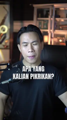 Fakta2 Saxophone untuk pemula! . Latihan ga maksimal? Main ga bagus bagus? Progess lambat? Gaada yg mentoringin? 🎷👇 Saya mengadakan kursus saxophone secara private buat temen” yang mau upgrade skill terutama yg merasa gaada kemajuan selama latihan bertahun” 😓 . Buat yang penasaran apa saja materi yg ada di class, silahkan cek highligt story kita atau langsung konsultasi melalui link yang ada di Bio yaa 🎷👍 . Follow @zabdiel_soriton for more content about sax 🎷 #saxophone #belajarsax #belajarsaxophone #saxophoneindonesia #saxophonecourse #anaktiup #haveanicesax
