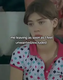 #waterlilies#vent #excluded #fy#loneliness #naissancedespieuvres #fyp #seventeen #17 #leftout 