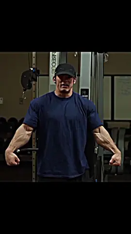 #ViralGym #SamSulekMotivation #GymTok #FitnessTransformation #BodybuildingGoals #TrendingFitness #WorkoutVibes #GymInspo #LiftHeavy #FitnessMotivationDaily #ShreddedLife #ViralWorkout #BeastModeOn #TrainingHarder #GymAddict#tiktoktravel#