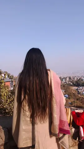 #CapCut ##हामी भेट हुनुको पनि  कारण छ,नपत्याए भगवान लाई सोधनुसन  दुनियाँ को डर मा हैन बस हजुरको भरमा जिन्दगी बिताउनु छ,SaaNaa🫂🌎        #myeverything❤️ #miisyosomuchh😞😘 #sarlahi🌸🌸 #tiktok #ghisingnii❣️🦋 