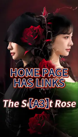 EP3...titel:【A3】The Scarlet Specter is reborn as Scarlet Jones, a bullied girl in her past life. This time, she rega.. #kalos #kalostv #cdrama #drama #foryoupage❤️❤️ #shortvideo#movie#foryou#Cdrama#Chinesedrama#shortdrama#bio