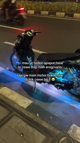 kasus🗿 #penggunaring17 #beatfi #beatfimodifikasi #beatfiindonesia #beatring17 #allbeatgendut #srstyle #foryou 