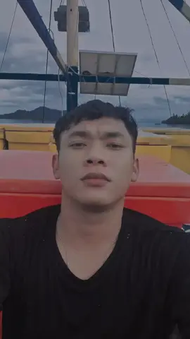 sisik ikan Mash di baju😅😅 #CapCut  #ffyyyppppppppppppppppppp 