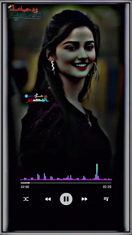 تصميم _ فديوهات 🎶🎤🎬 #اسودانيز _ التك توك _ مشاهير _؛السودان 🇸🇩✌