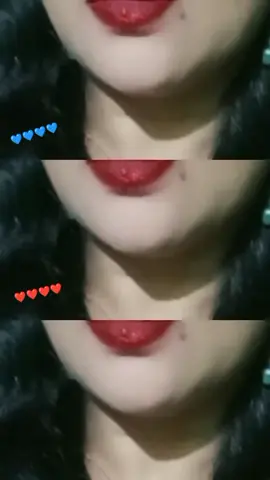 💘💋💘💋💘💋💘💋💘