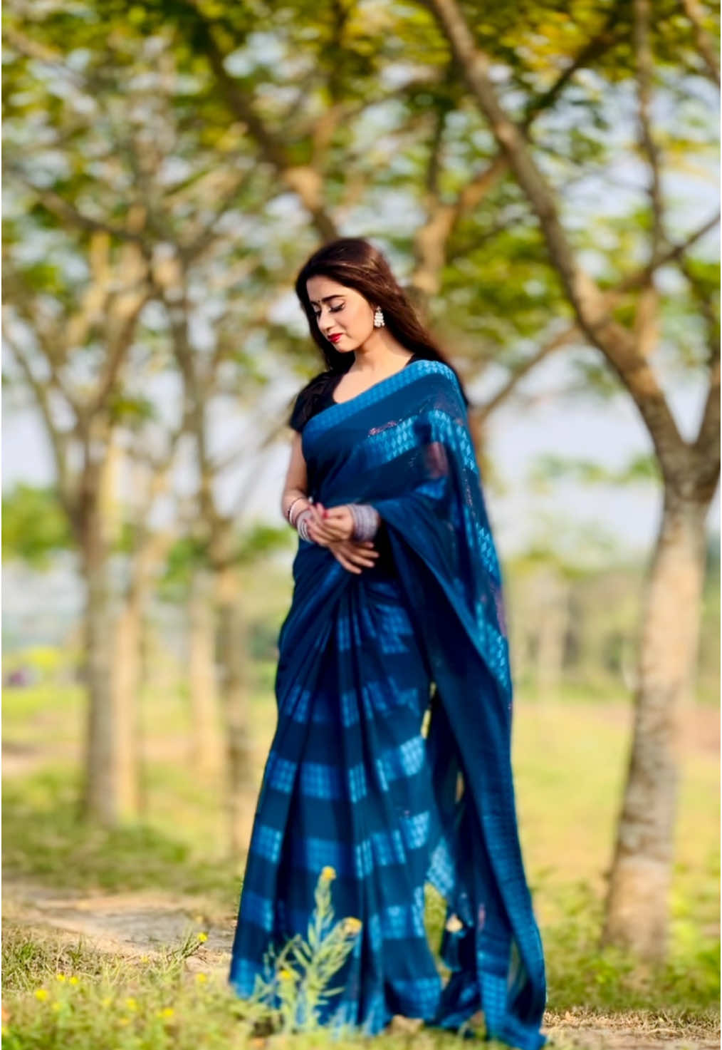 Kaw na januk ami to jani ami tmr🌸🌸#saraali #fyp #foryou #viral #foryoupage #trend #fypシ #tiktok #bangladesh #bdtiktokofficial 