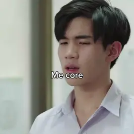 #parati#fypp#apoyo#gmmtvofficial#myschoolpresident#geminifourth#fourth#mecore#viral#apoyo?